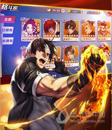 ȭ��������������ͼ