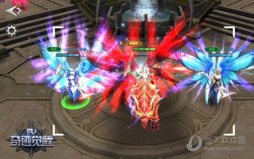 �漣mu����