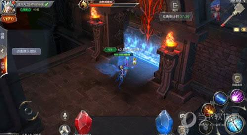 �漣����Ѫɫ�Ǳ�