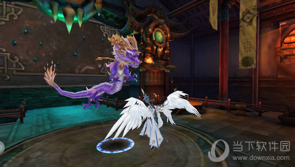 ������Ե��������ѵ��������������