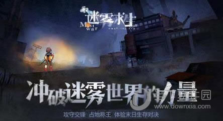 ������������Ұ��������