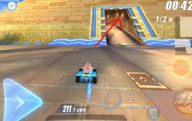 ���Ͻ�����