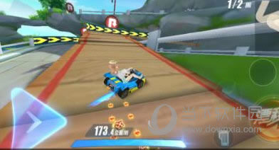 �����´�