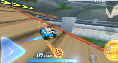 �����´�