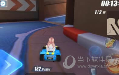 ���԰��ٺ�