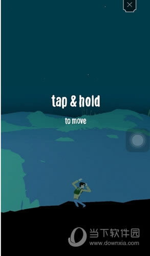 �����۲�����Χ�Ļ���