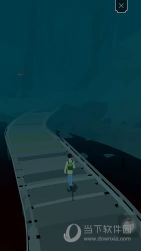 ��������ǰ��