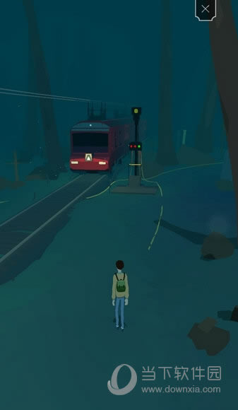 ������ʾ������̵ƺ�