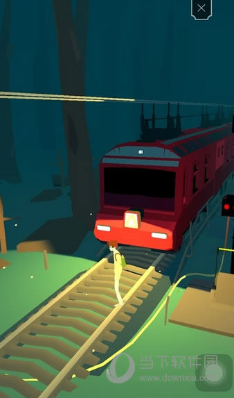 �糵��ͬ���к��̵�