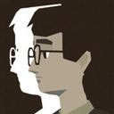 ��ʧ�켣 V1.0.3 ��׿��