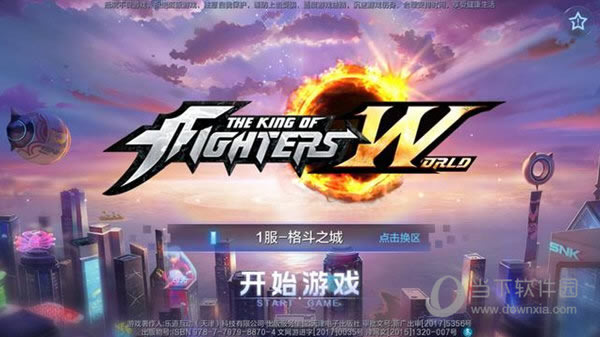 ȭ������