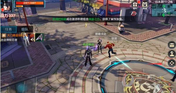 3D�ӽǽ�������1