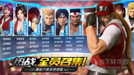 ȭ������