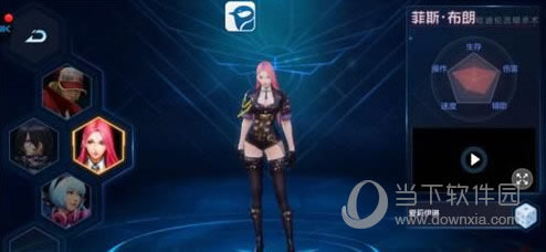 ��˹������