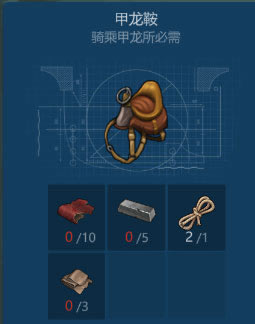 ٪�޼����������