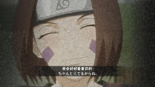 ��Ӱ����Ұԭ��