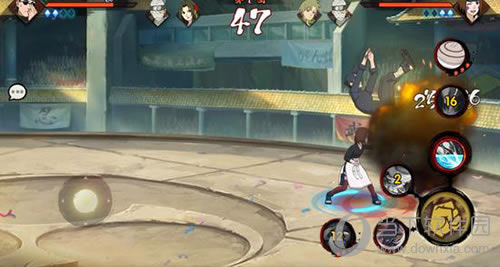 ��Ӱ�������ν����ͼ