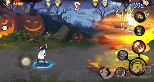 ��Ӱ�������ν����ͼ3