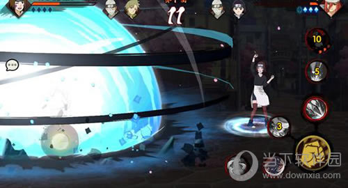 ��Ӱ�������ν����ͼ4