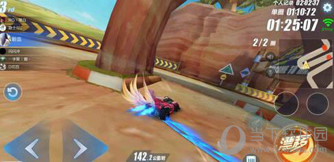 ������ҫ���Ѿ�