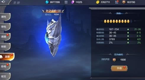 �漣mu����װ��