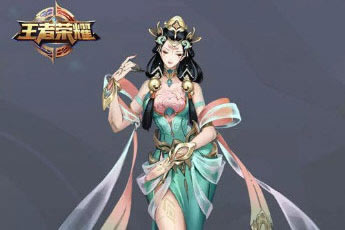 ������ҫ��������ͼ