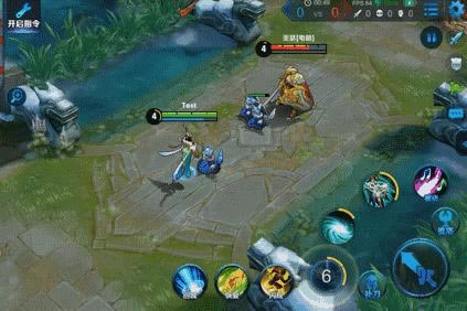 ������ҫ����1����ͼ