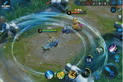 ������ҫ����3����ͼ