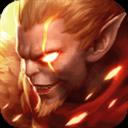 ����ս������ V1.7.0.70939 ��׿��