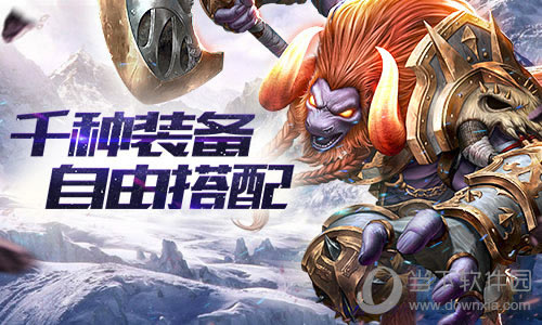 ����ս��ٷ�ԭ��