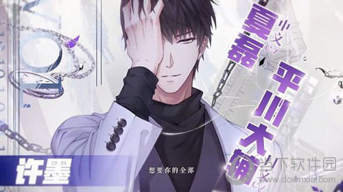 ������������ī