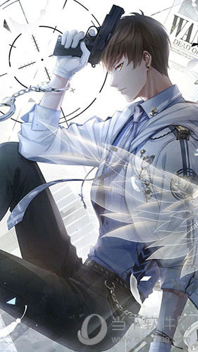 ���������˰���