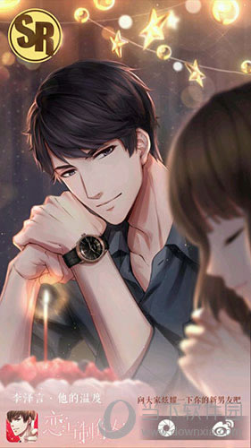 ����������������