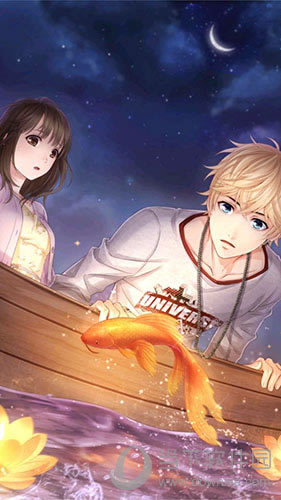 ����������������