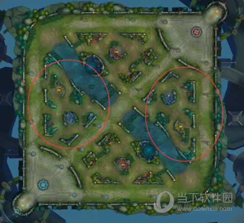 ������ҫ1��11��ÿ��һ��