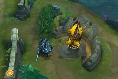 ������ҫ��Buff����ʱ��Ԥ��