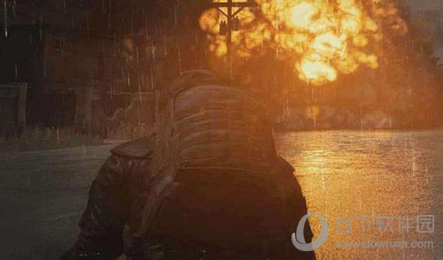 ���������̼�ս����Ϸ��ͼ2