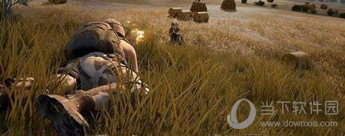 ���������̼�ս���ٷ�ԭ��