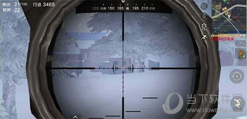 ��Ұ������Ϸ��ͼ3