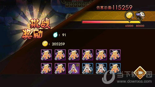 Ԫ����������ͼ3