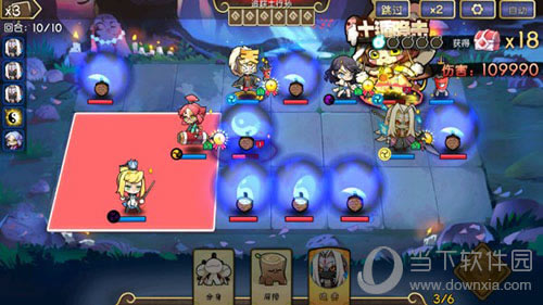 Ԫ����������ͼ4