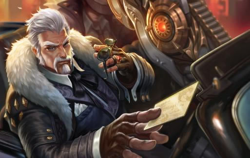 ������ҫ����