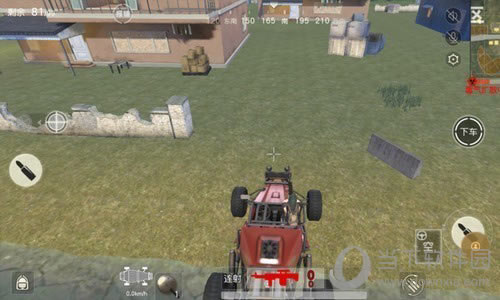 ��Ұ�ж���Ϸ�����ͼ