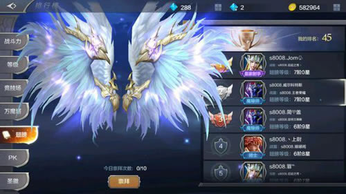 �漣mu���ѳ��