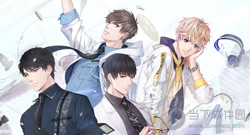 �����������������Ĵ�����