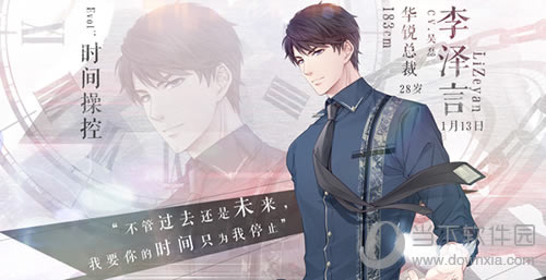 ����������������