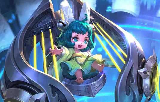 ������ҫ���ļ�