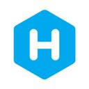 QQ�ɳ�����iOSˢ���޸��� V1.0 iPhone��