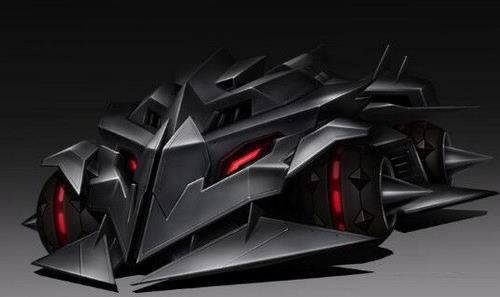 �ս���2�ٷ�����ͼ