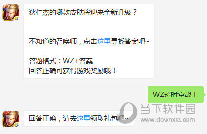 CF����1��7��ÿ��һ��